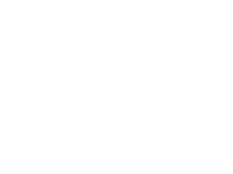Brand A