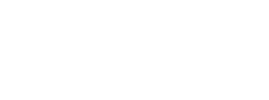 AMV