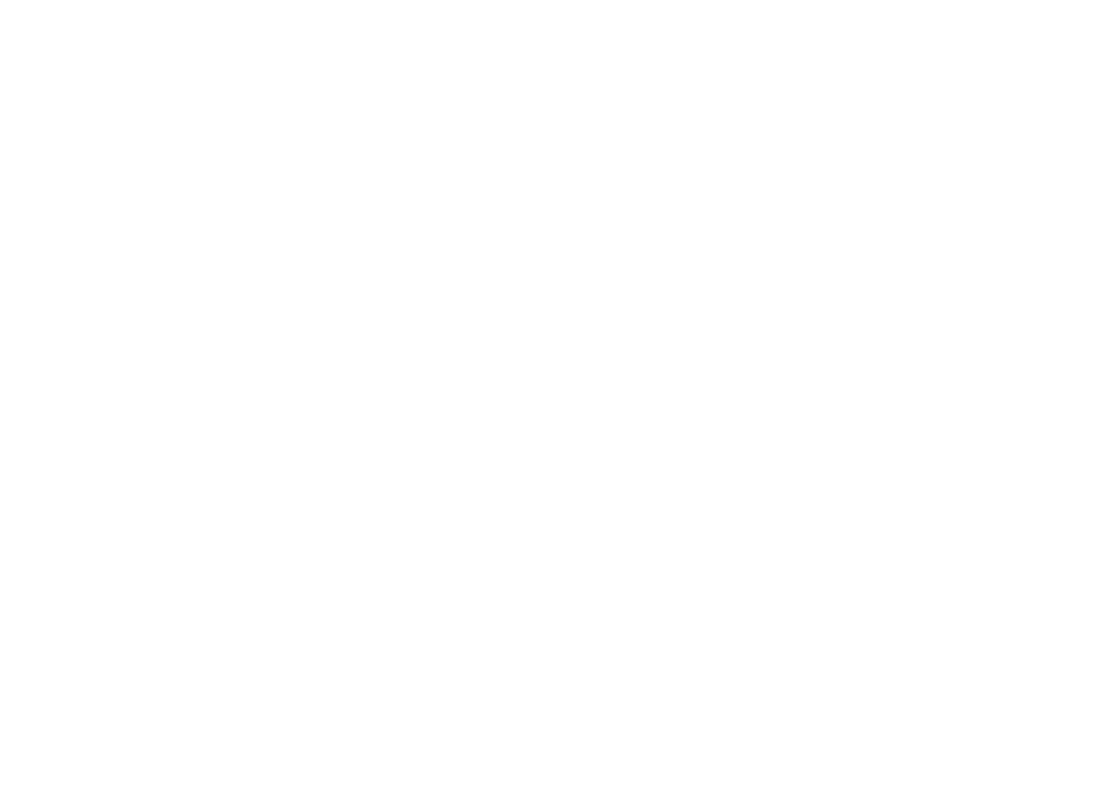 Gioia
