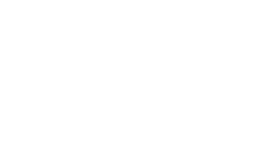 ProFit