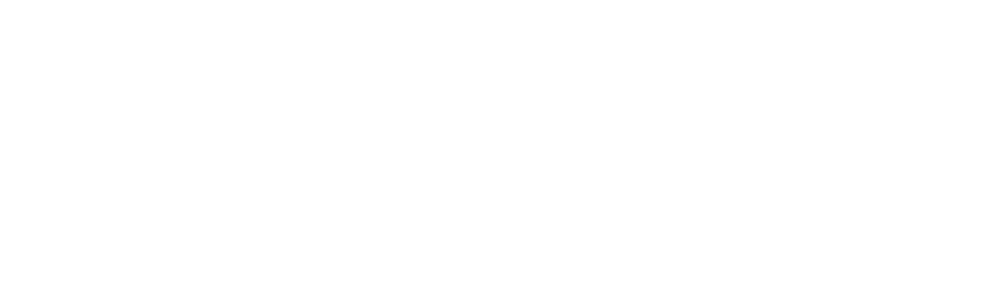 Bazaar