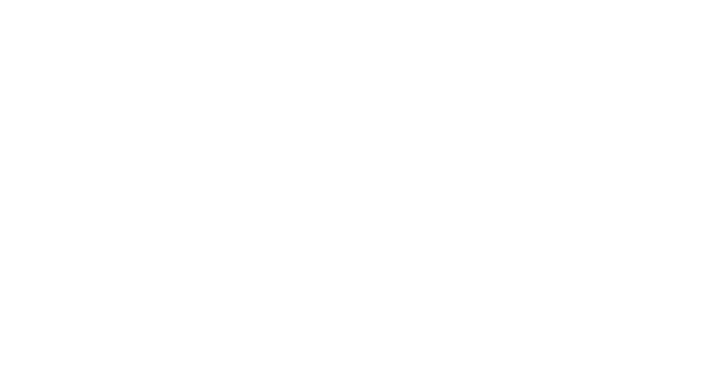 Omio Colchones