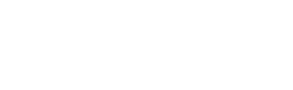 La Marina Sport Club