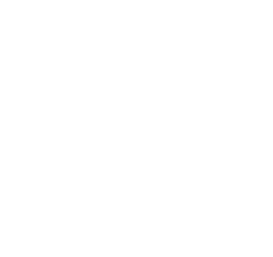 VicLab