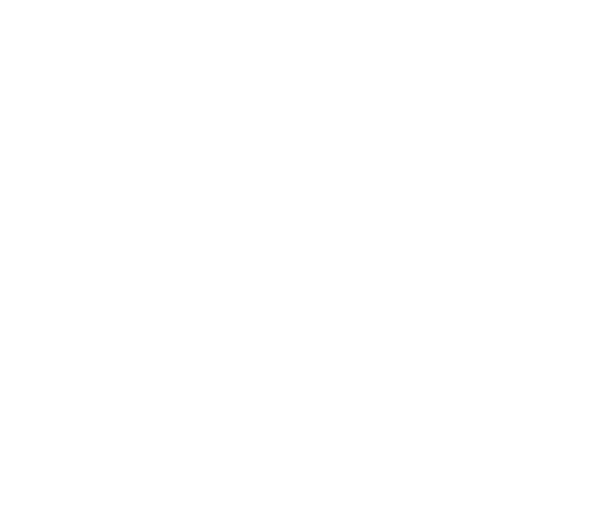 Piso Once
