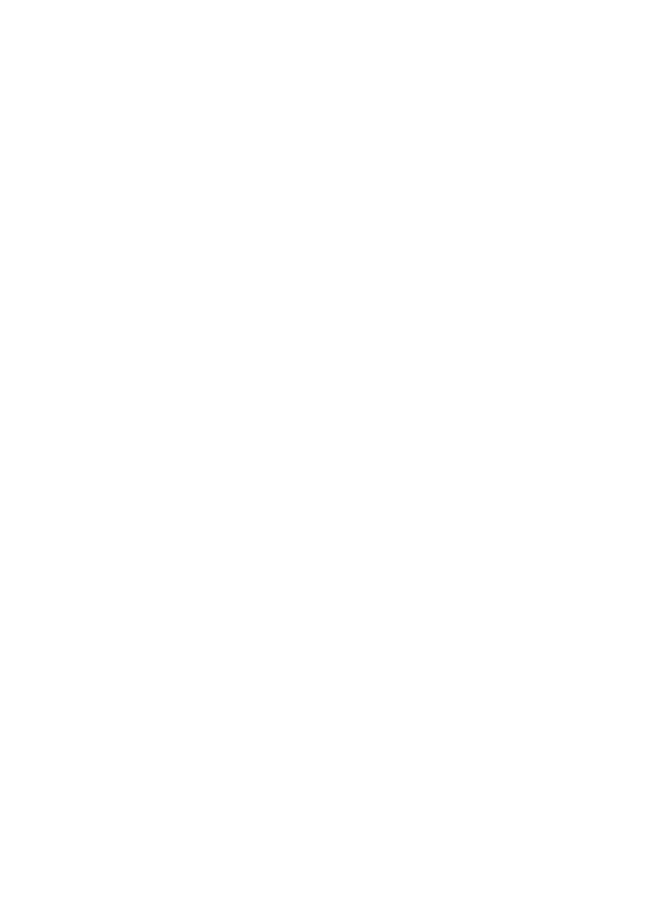 Casa Dana