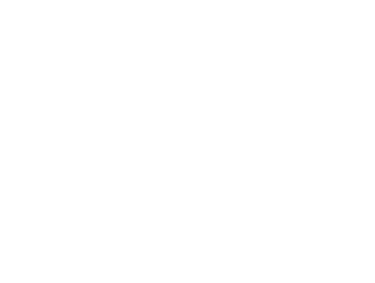 C|H
