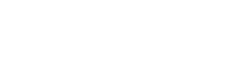 Feelrest