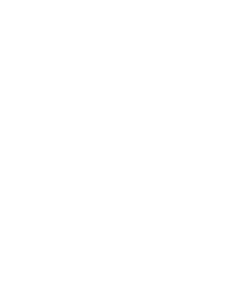 Crazy Arte