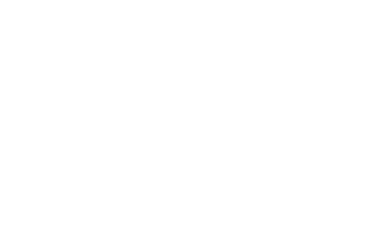 Propets