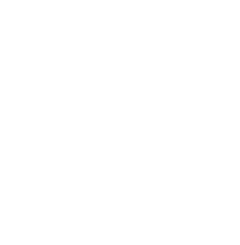 Magazine