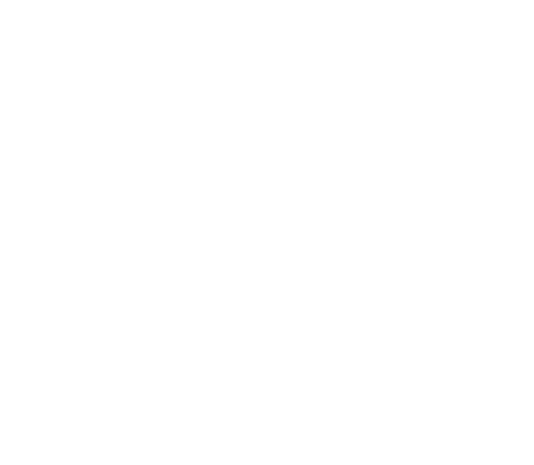 TodoHogarLC