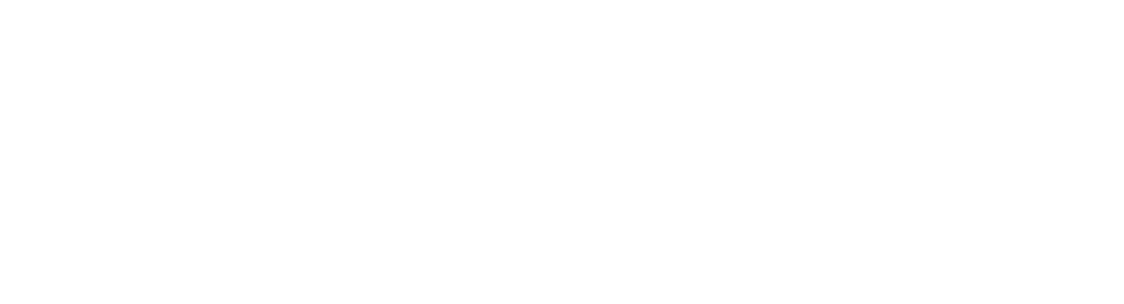 ArtCucine