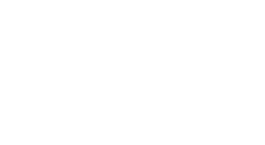 4D next