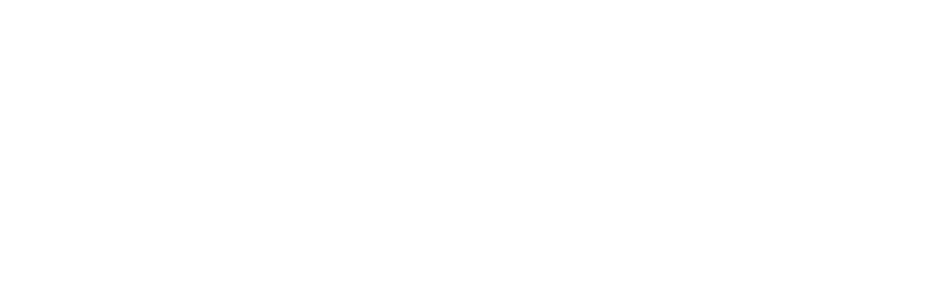 Joyas Gold