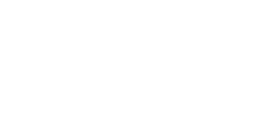 iPhoneLechería